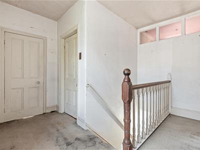 Picture 25